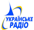 Будинок звукозапису Українського Радіо